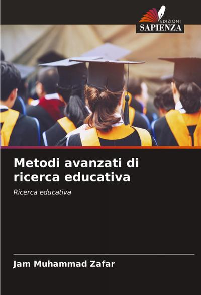 Metodi avanzati di ricerca educativa