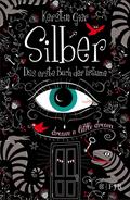 Silber - Das erste Buch der Träume | Ebook