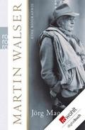 Martin Walser