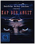 Kap der Angst