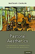 Pastoral Aesthetics