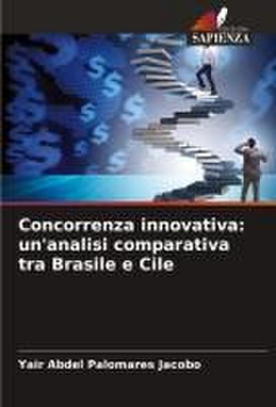 It’s Just an Experience ... Get Over It!