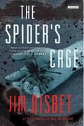 Spiders Cage