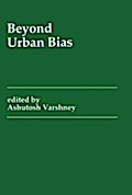Beyond Urban Bias