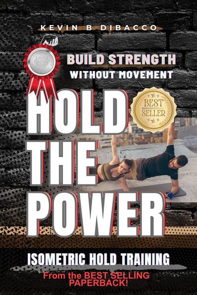 Hold the Power