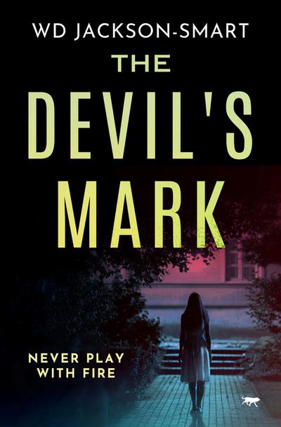 The Devil’s Mark