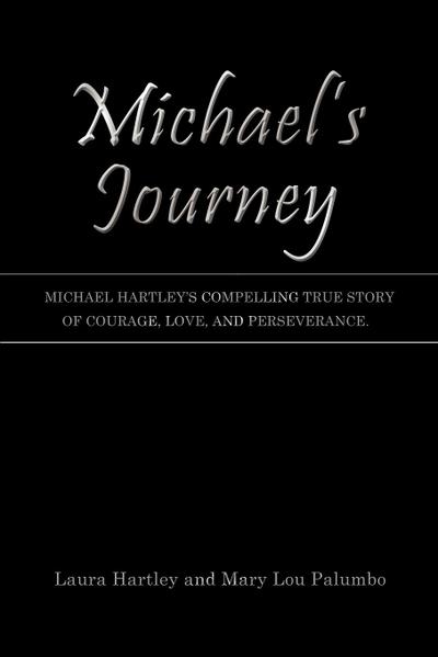 Michael’s Journey
