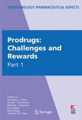 Prodrugs