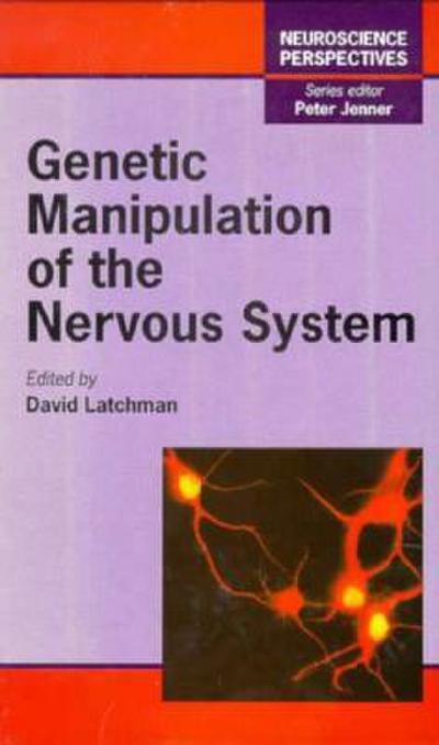 Genetic Manipulation of the Nervous System