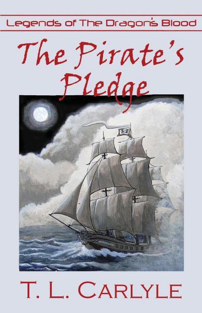 The Pirate’s Pledge