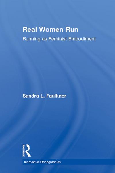 Real Women Run