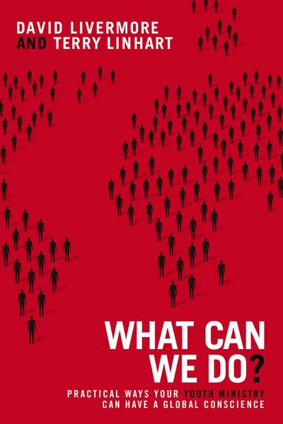 What Can We Do?