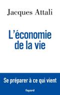 L’économie de la vie