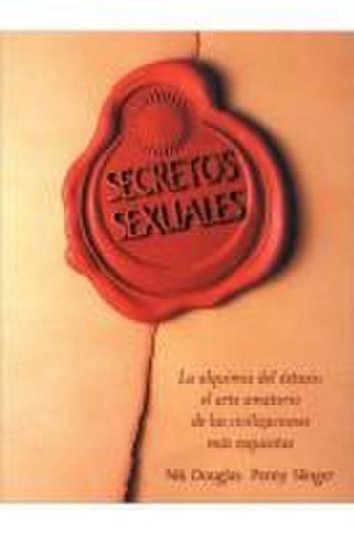 Secretos Sexuales
