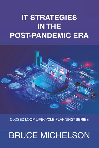 It Strategies in the Post-Pandemic Era