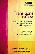 Transitions in Care
