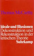 Ideale und Illusionen