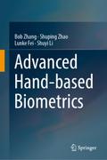 Advanced Hand-based Biometrics