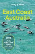 East Coast Australia Guide