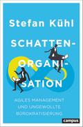 Schattenorganisation