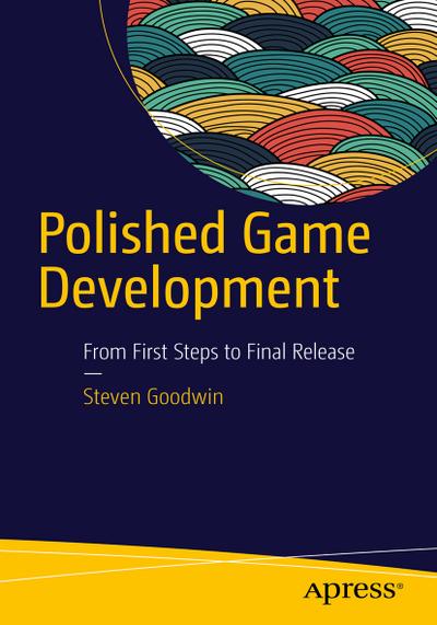 Polished Game Development