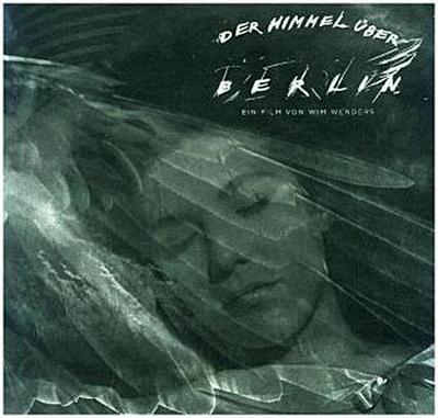 Der Himmel über Berlin