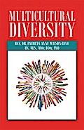 Multicultural Diversity