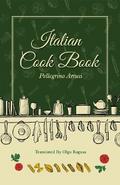 Italian Cook Book