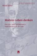Wahres Leben denken