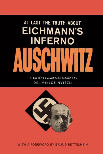 Auschwitz