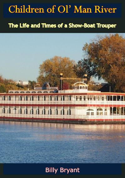 Children of Ol’ Man River