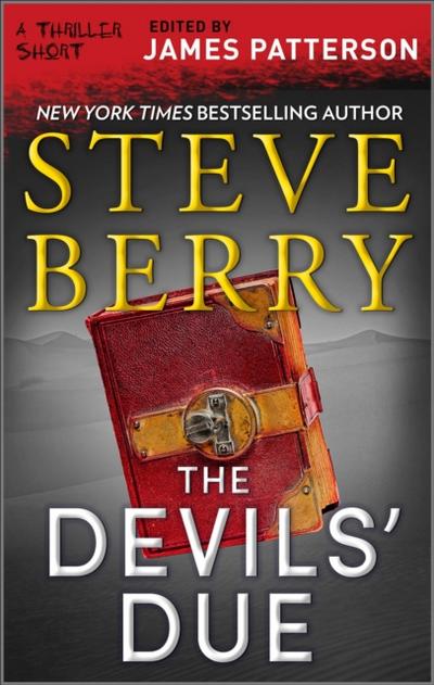 Devils’ Due