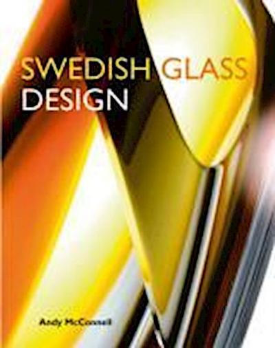 Swedish Glass Design
