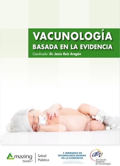 Vacunología