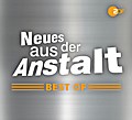 Neues aus der Anstalt - Ein Best of
