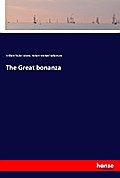 The Great bonanza
