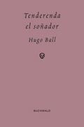 Tenderenda el soñador