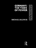 Germany - The Tides of Power