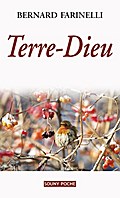 Terre-Dieu
