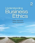 Understanding Business Ethics