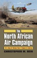 The North African Air Campaign