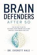 Brain Defenders After 50