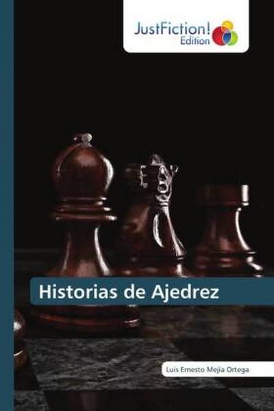 Historias de Ajedrez