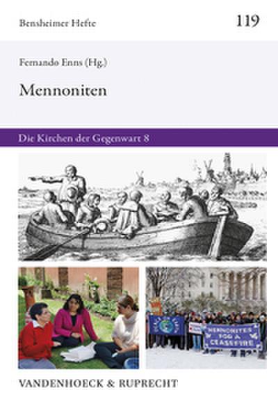 Mennoniten