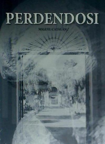 Perdendosi