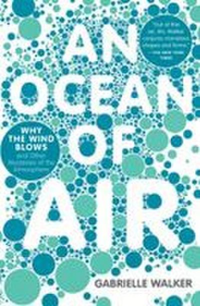 An Ocean of Air