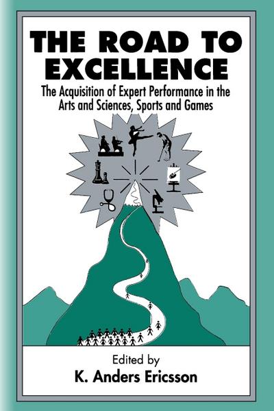 The Road To Excellence