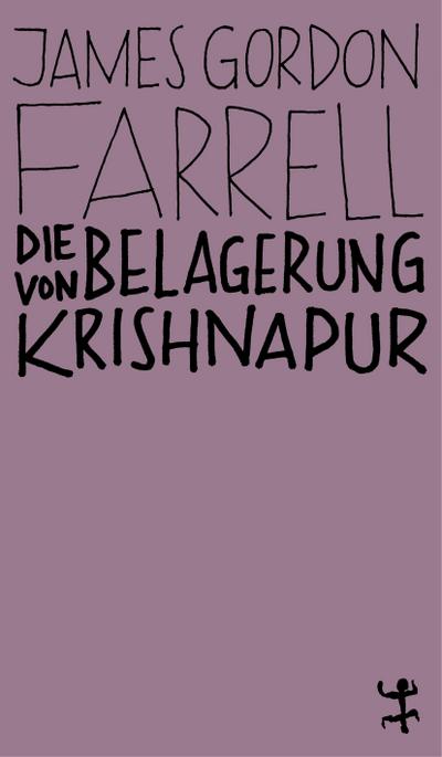Farrell,Belagerung KrishPB