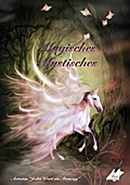 Mystisches Magisches