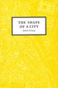 The Shape of a City